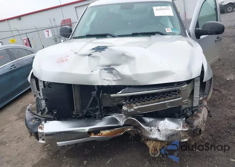 2013 Chevrolet Silverado 1500 Lt from USA, damaged, VIN 1GCRKSE72DZ239246
